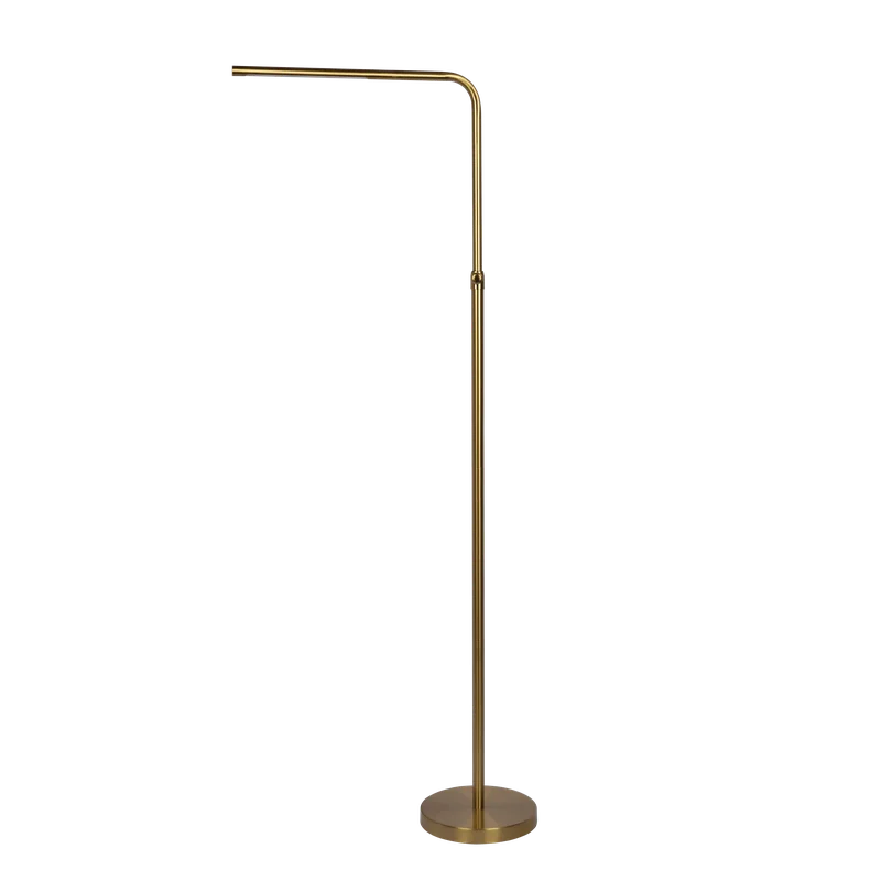 evefurn2273826