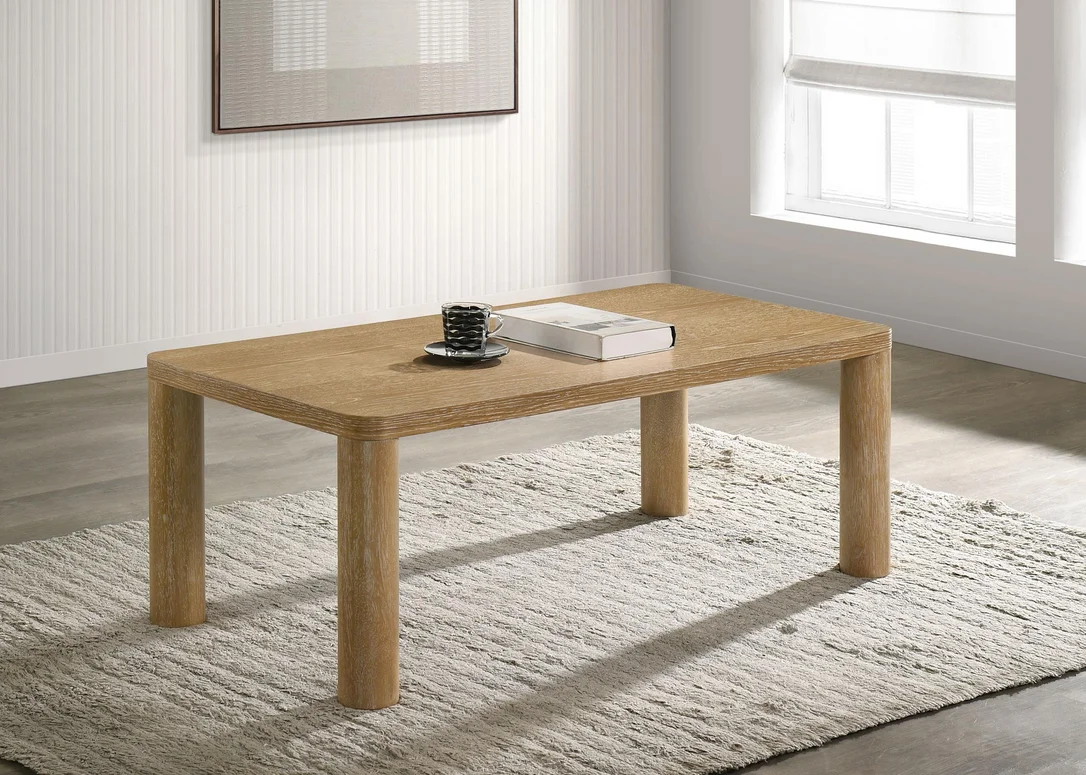 evefurn2274015