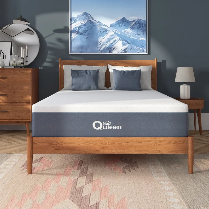 evefurn2274109