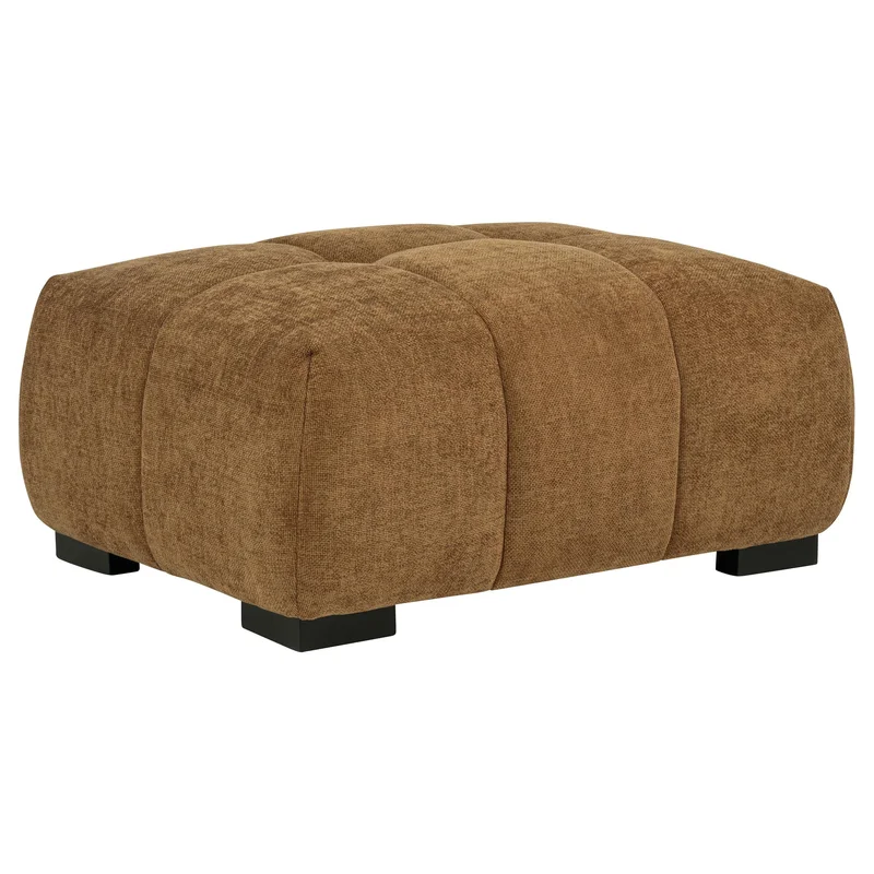 evefurn2274284