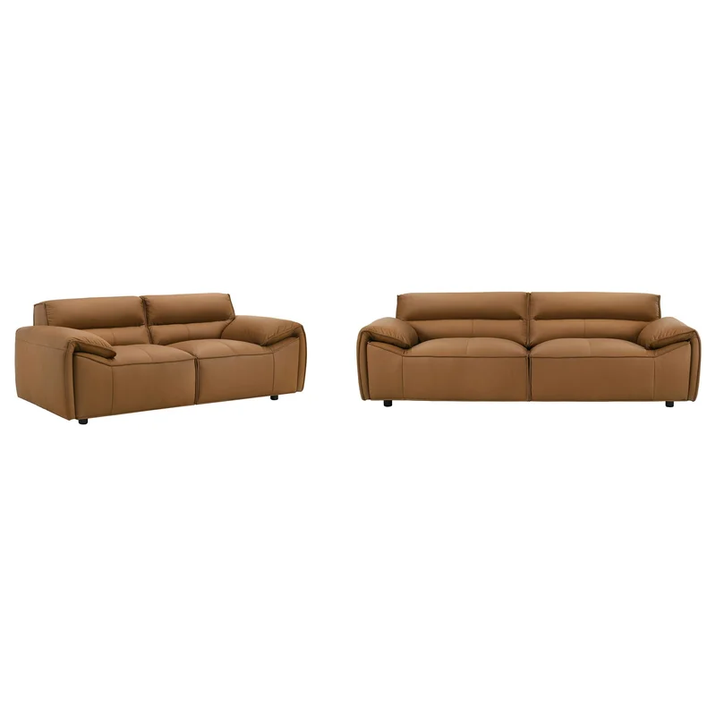 evefurn2274338