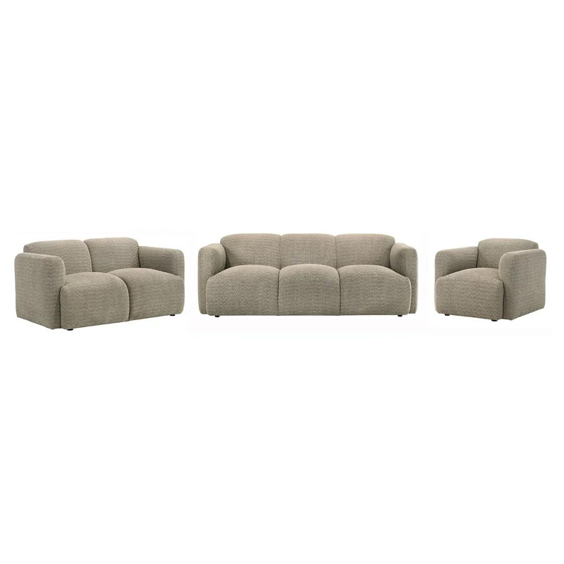 evefurn2274449