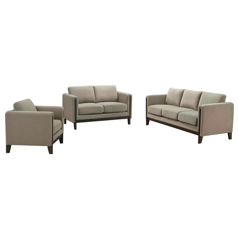 evefurn2274516