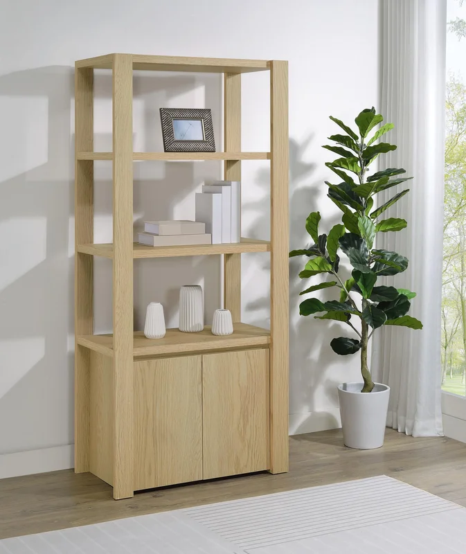 evefurn2275129