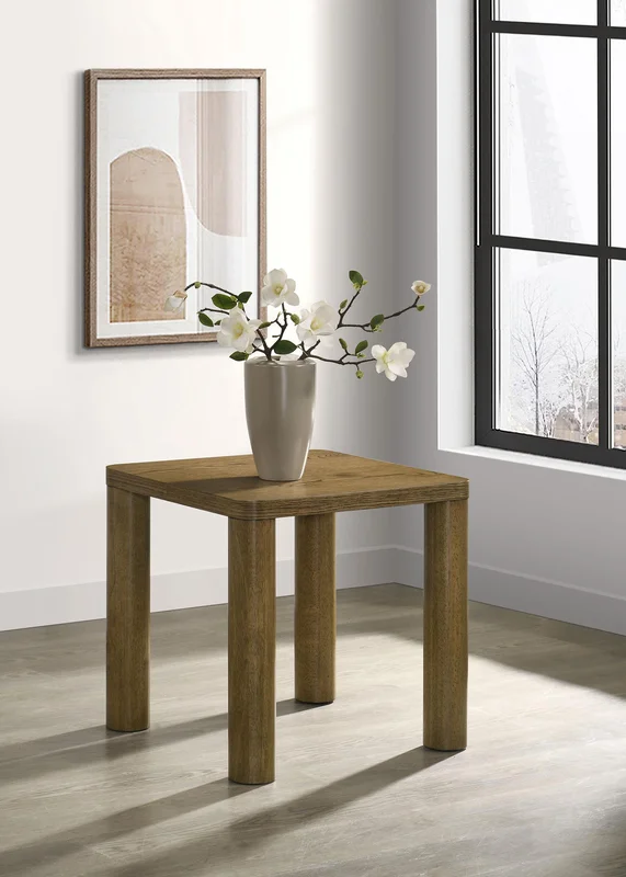 evefurn2275189