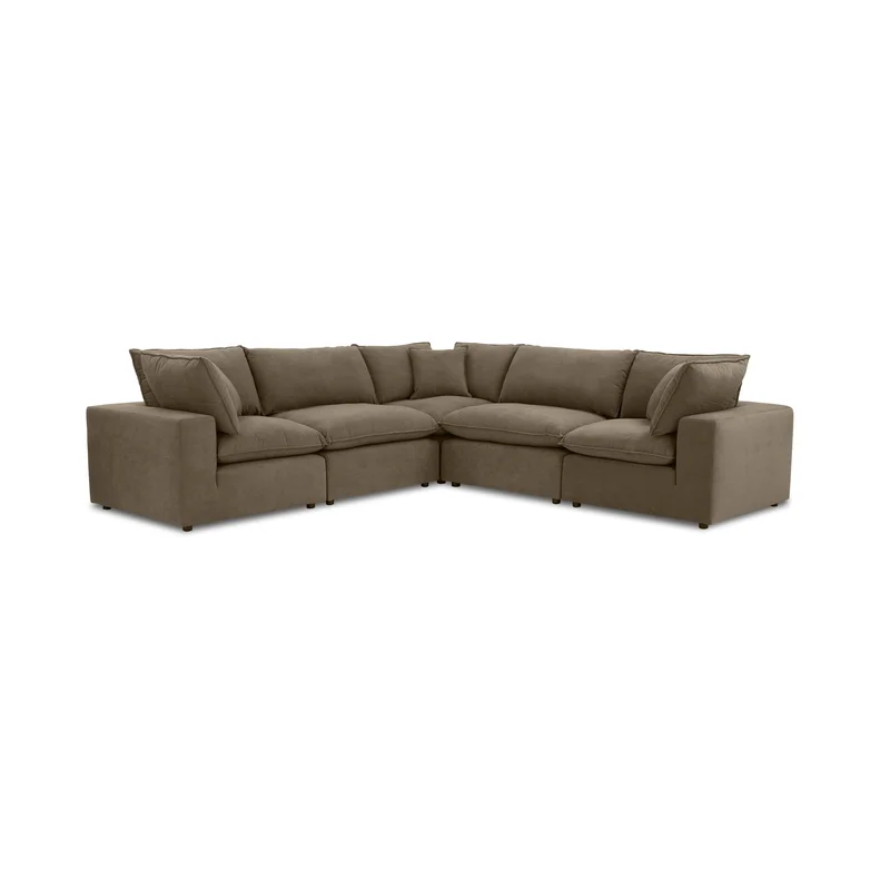 evefurn2275254