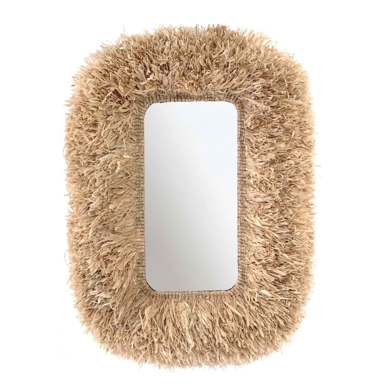 evefurn2275304