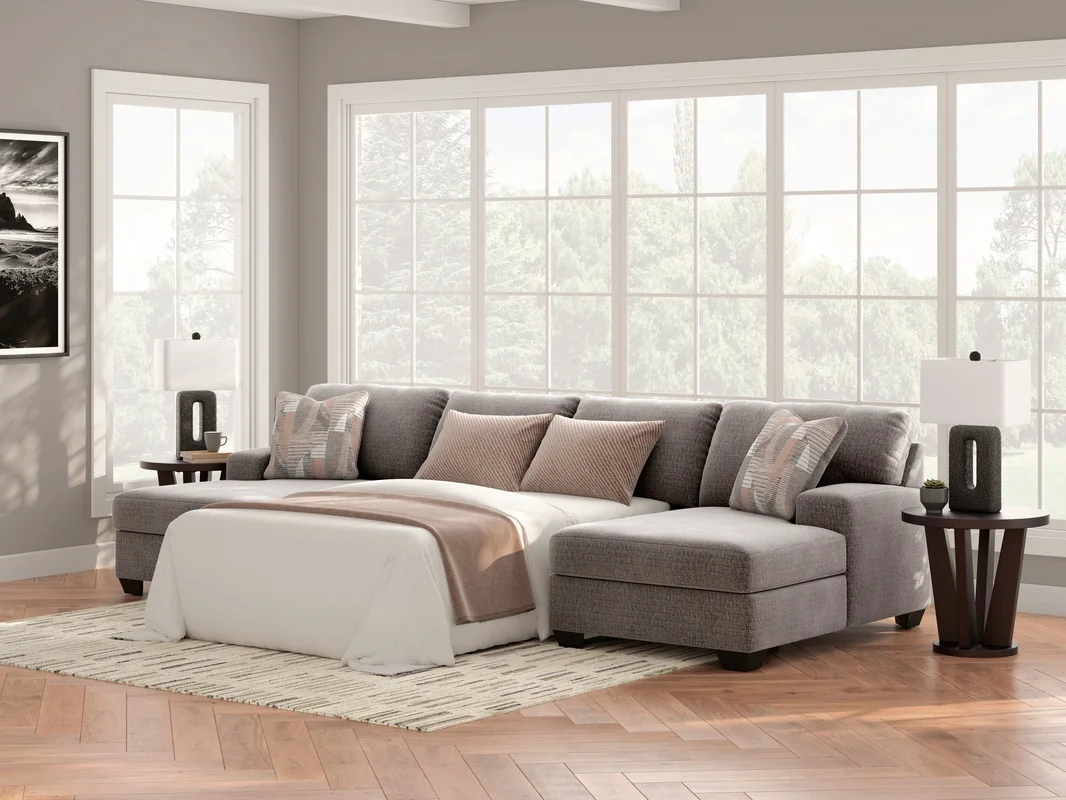 evefurn2275407