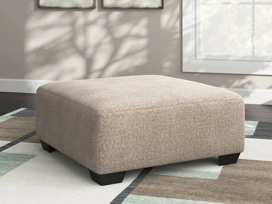 evefurn2275448
