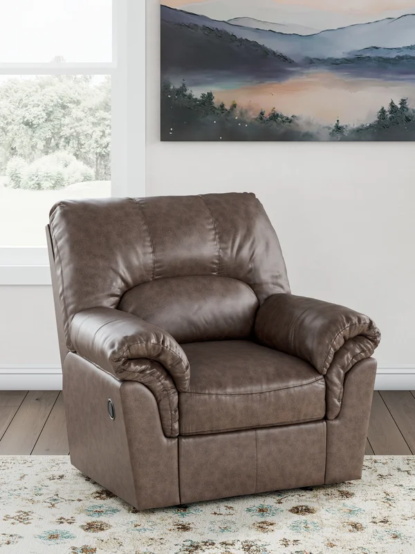 evefurn2275594