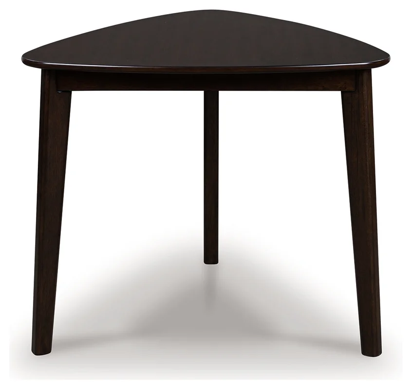 evefurn2275763