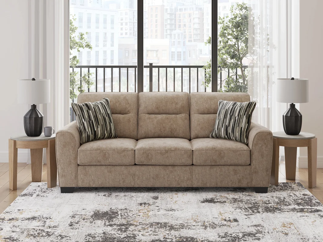 evefurn2276125