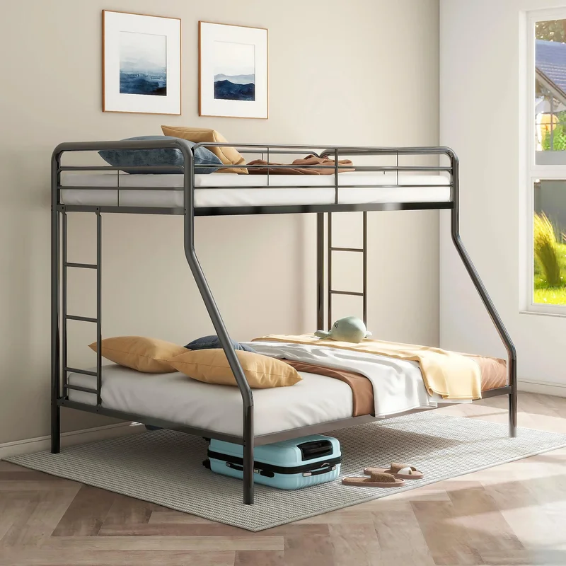 evefurn2276285