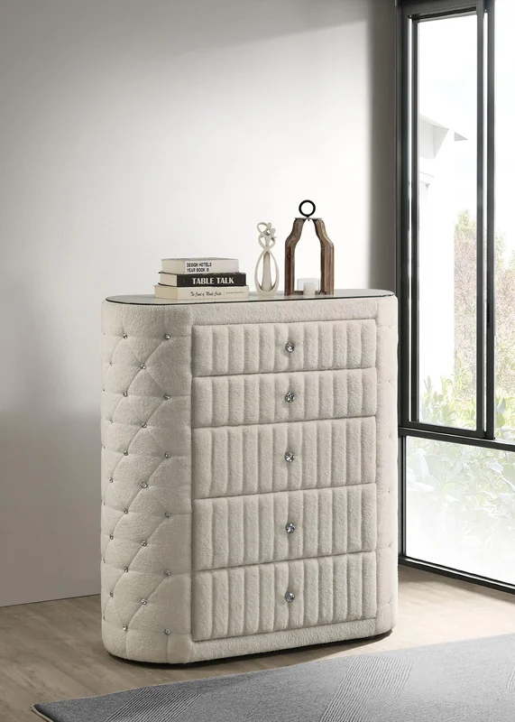 evefurn2276333
