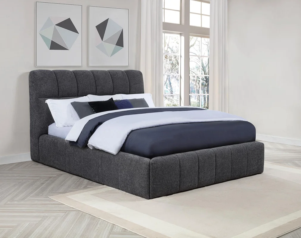 evefurn2276384