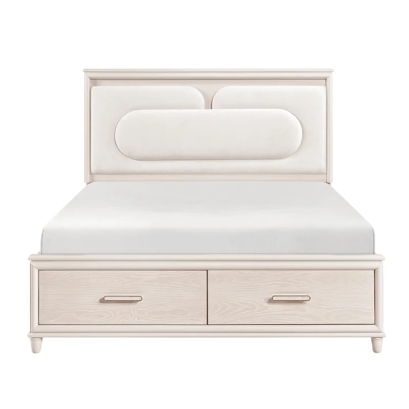 evefurn2276475