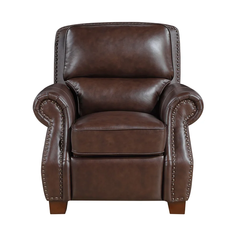 evefurn2276507