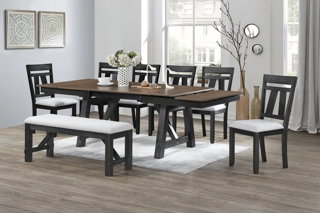 evefurn240547
