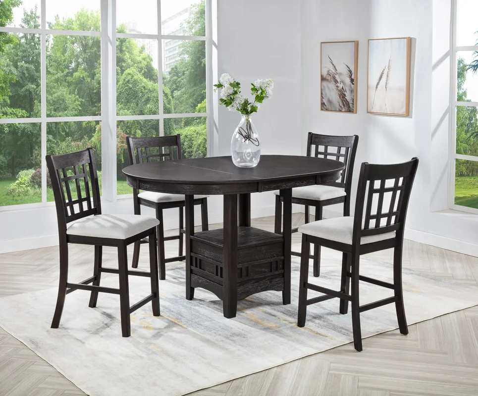evefurn241367