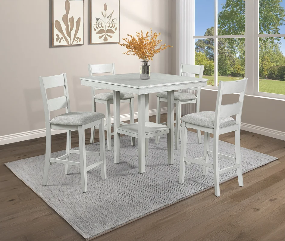 evefurn241816