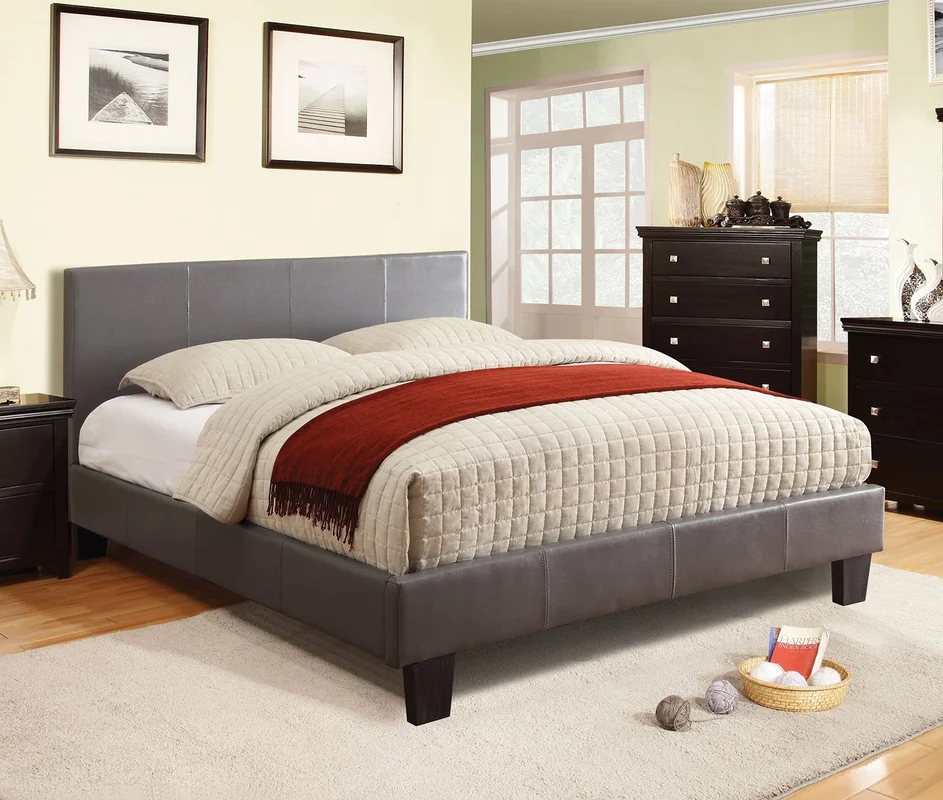 evefurn242889