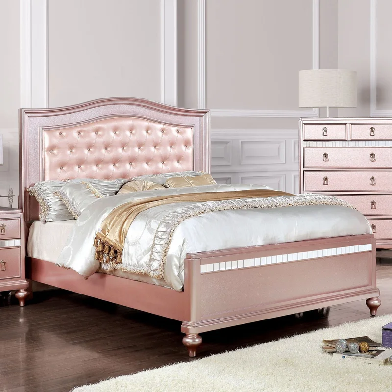 evefurn243047