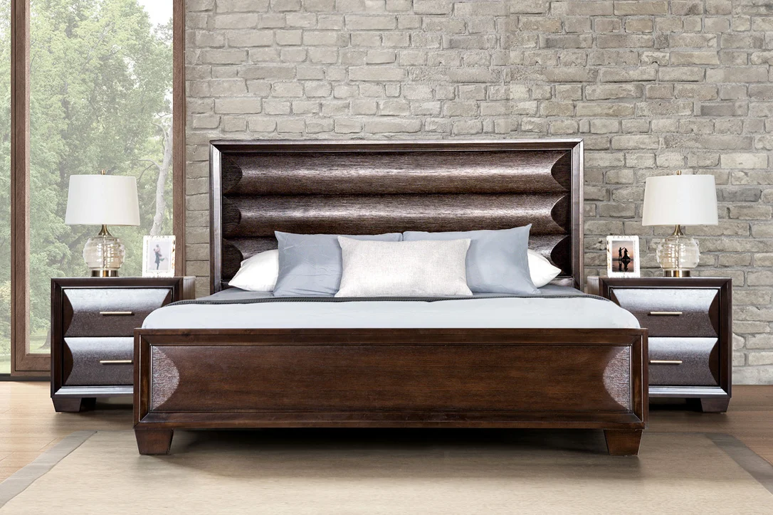 evefurn243430