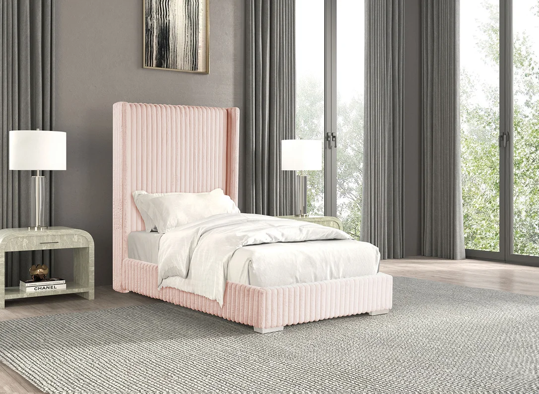 evefurn243542