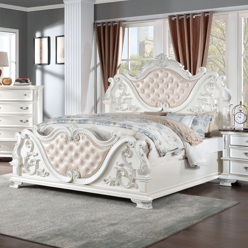 evefurn246924