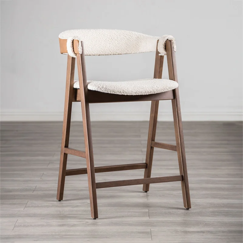 evefurn247977