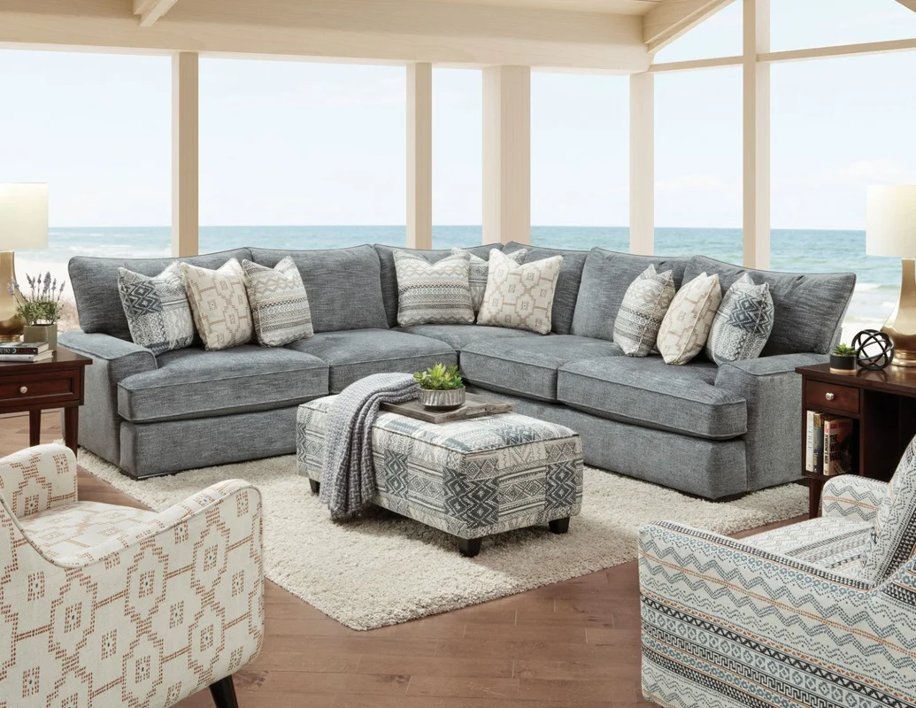evefurn248116