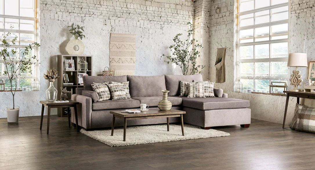 evefurn248837