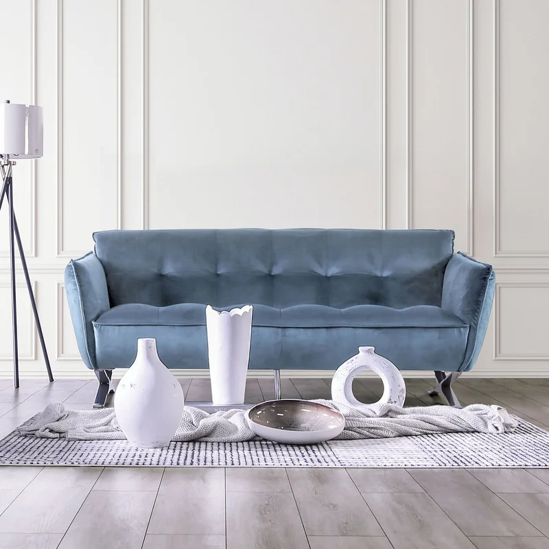 evefurn249602