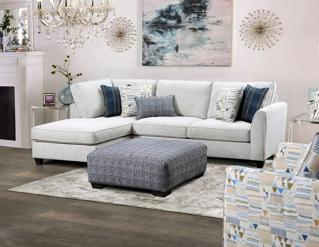 evefurn250372
