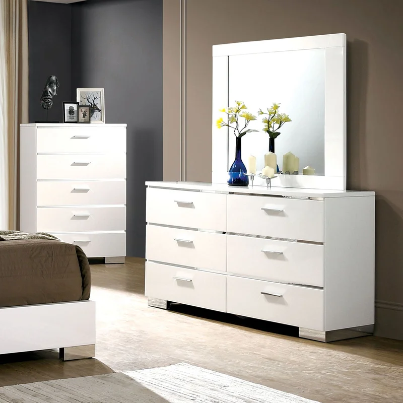 evefurn250772