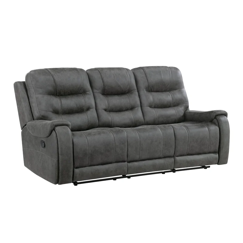 evefurn252413