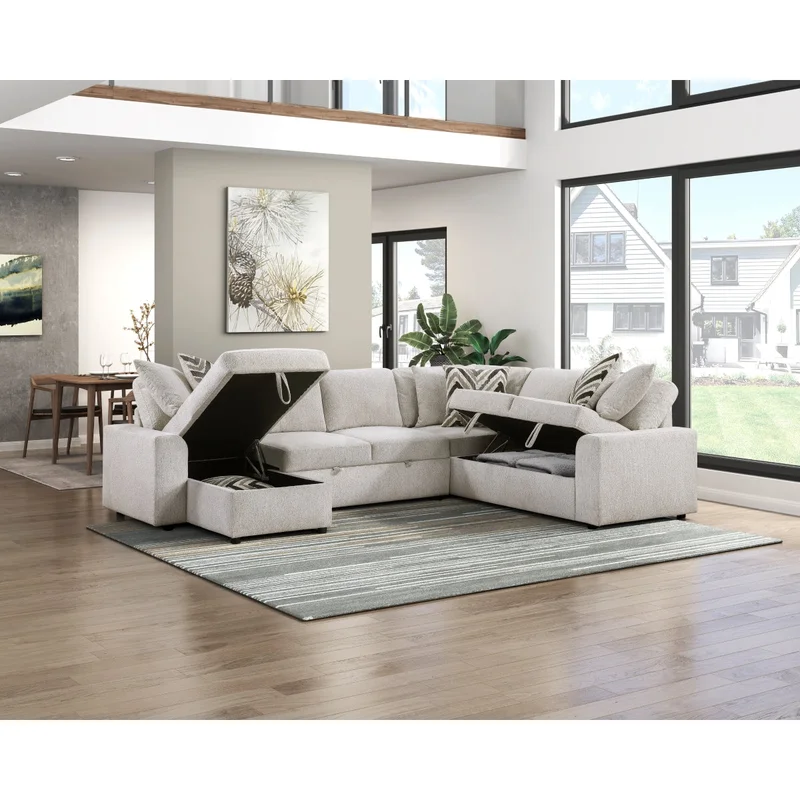 evefurn252899