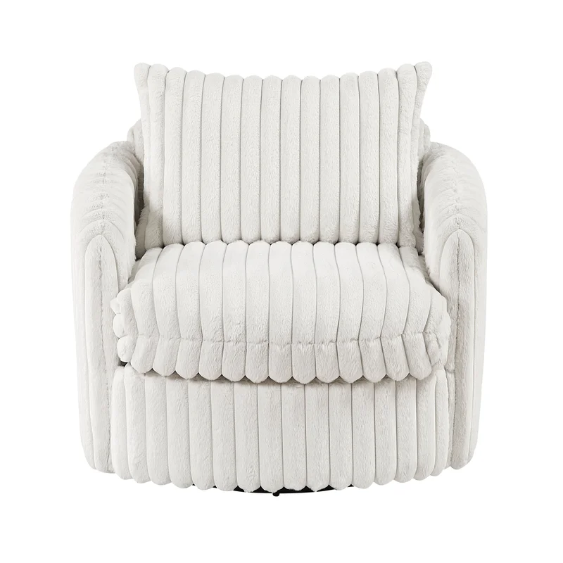 evefurn253599