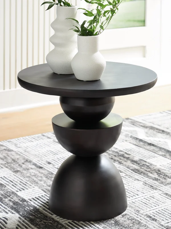 evefurn256658
