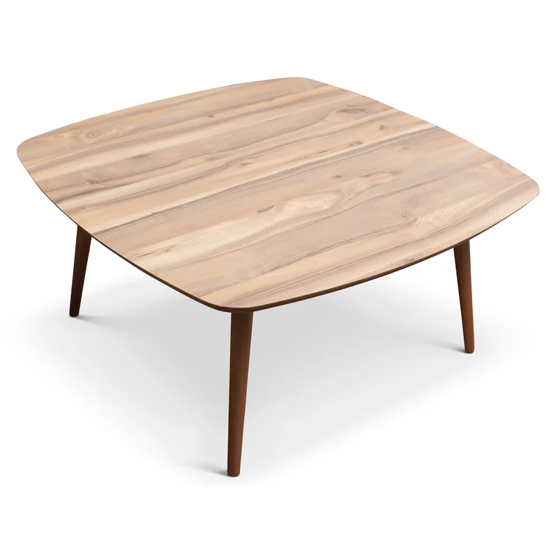 evefurn259249