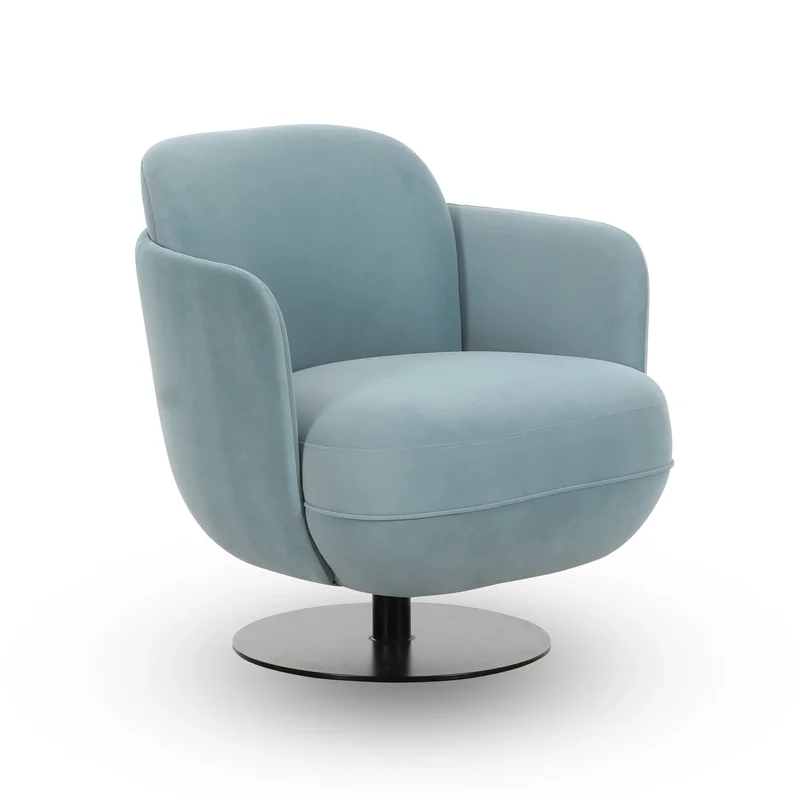 evefurn259642