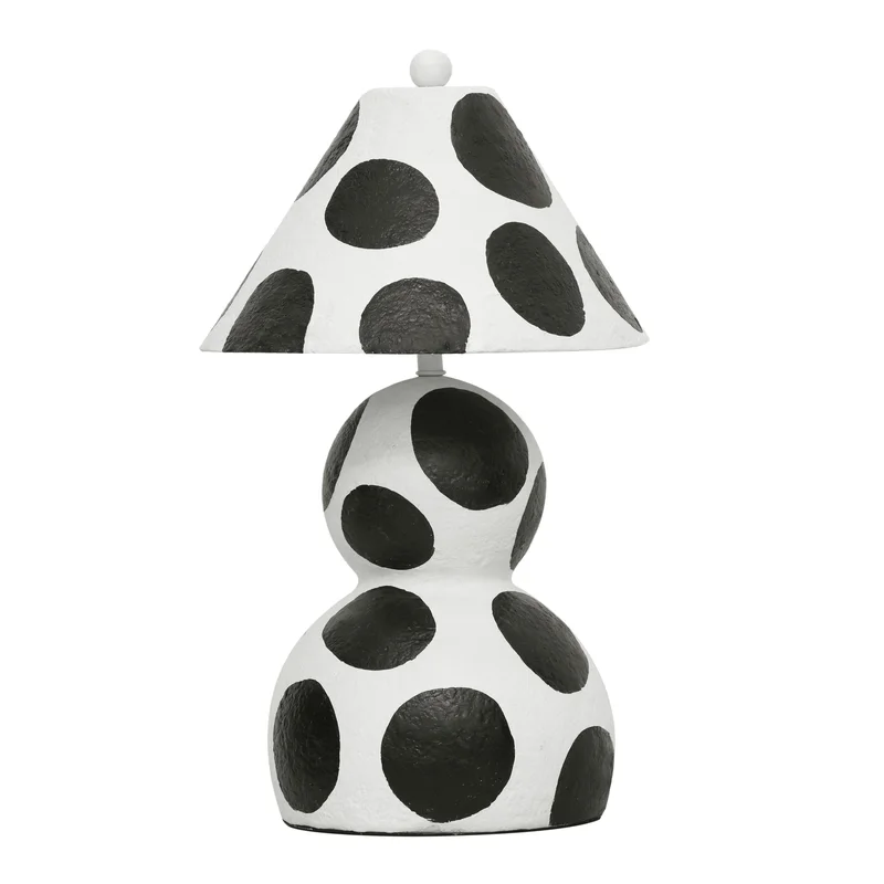 evefurn260665