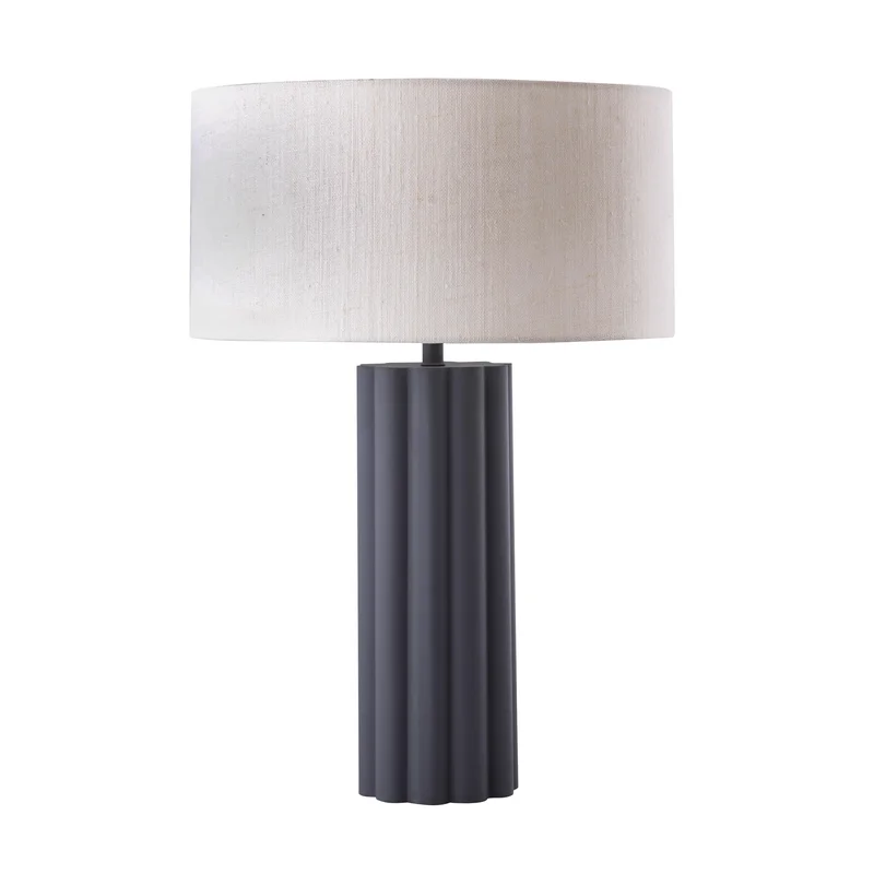 evefurn265213