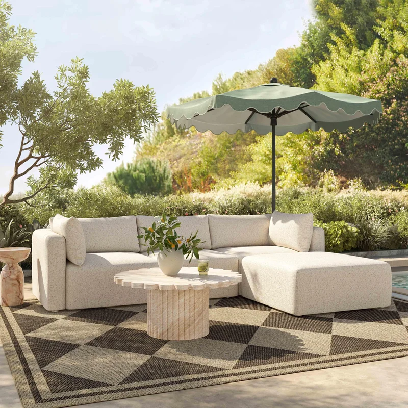 evefurn267438