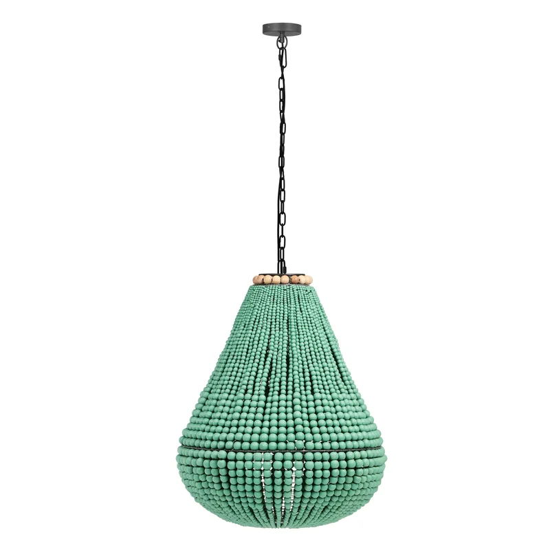 evefurn267884