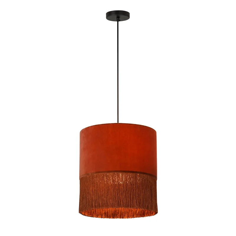 evefurn268184