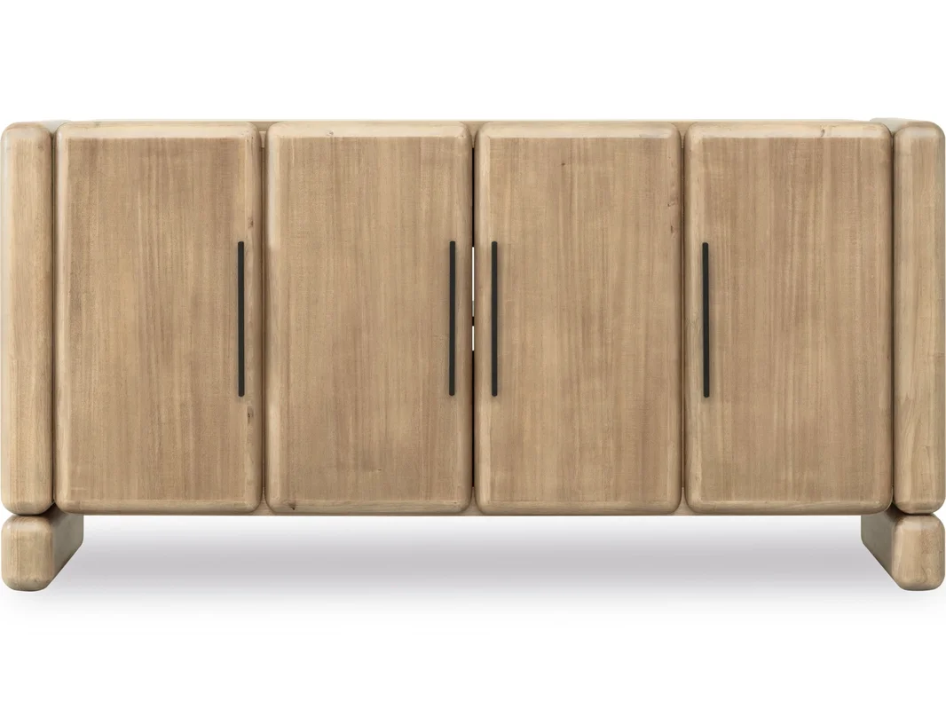 evefurn3128532