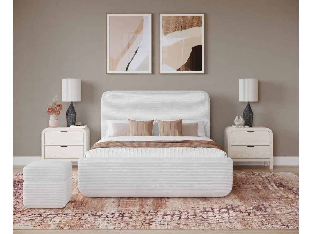 evefurn3130390