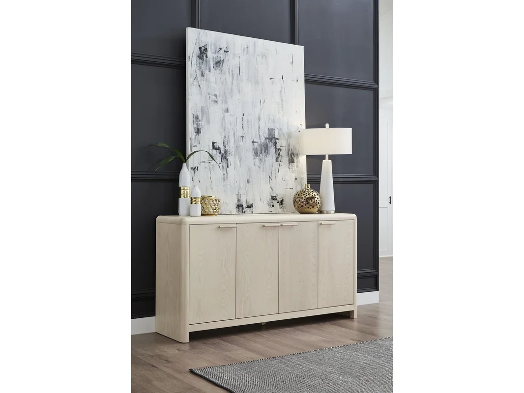 evefurn3131140