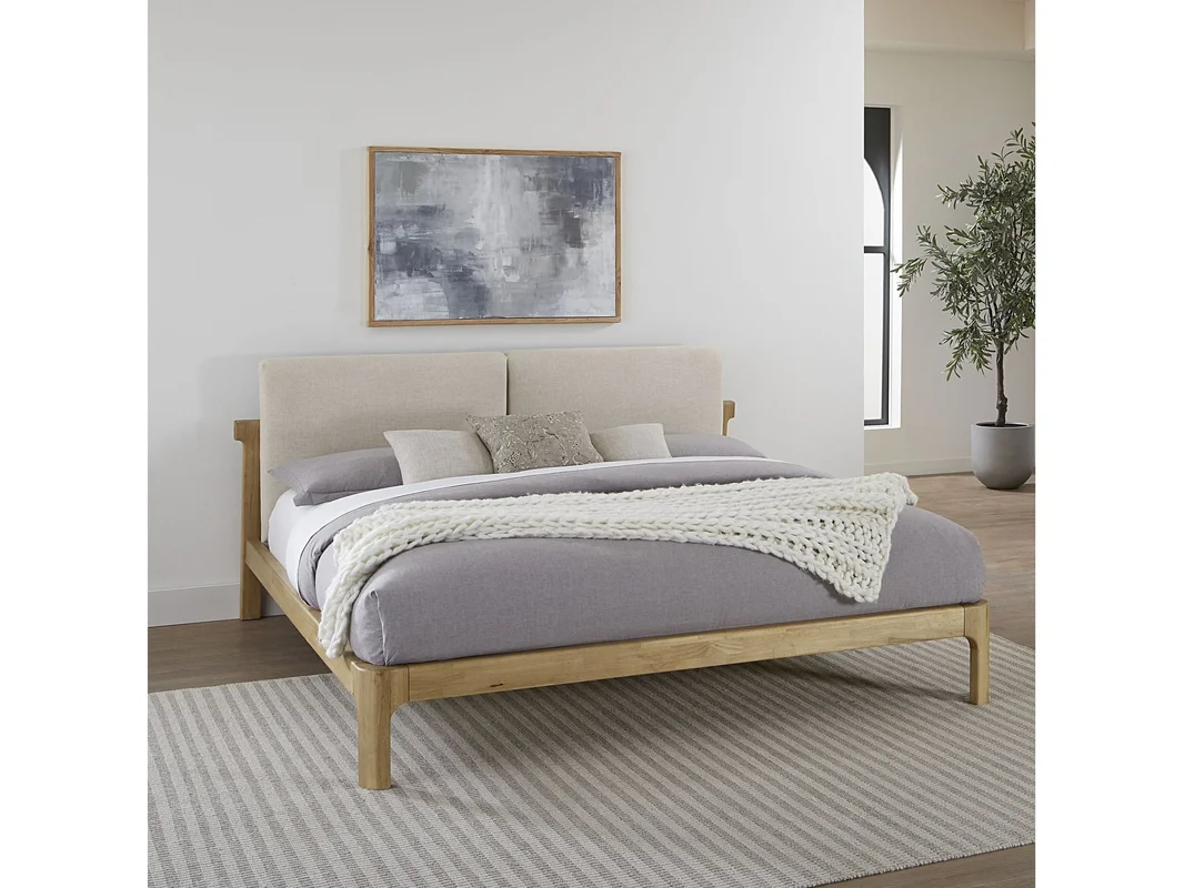 evefurn3131848